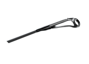 Favorite X1.1 Spinning Rod X1.1-982MH / 15-45g / 2.94m Rod - Eprofishing Egypt