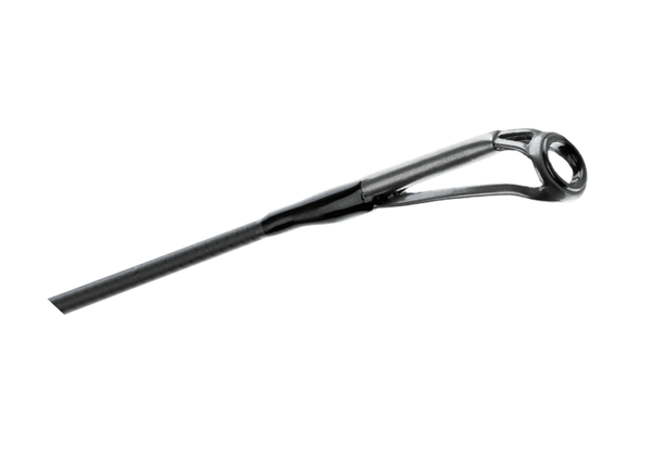 Favorite X1.1 Spinning Rod X1.1-982MH / 15-45g / 2.94m Rod - Eprofishing Egypt