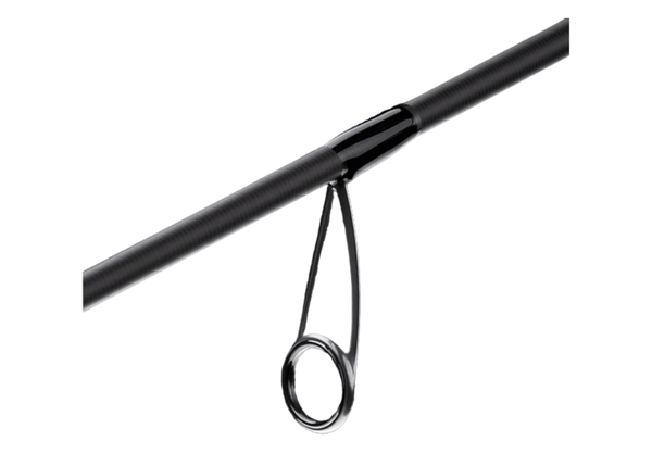 Favorite X1.1 Spinning Rod X1.1-982MH / 15-45g / 2.94m Rod - Eprofishing Egypt