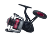 FIN - NOR MEGALIGHT SPINNING REEL 100 Reels - Eprofishing Egypt