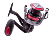 FIN - NOR MEGALIGHT SPINNING REEL 100 Reels - Eprofishing Egypt