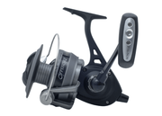 FIN - NOR OFFSHORE SPINNING REEL 6500 Reels - Eprofishing Egypt