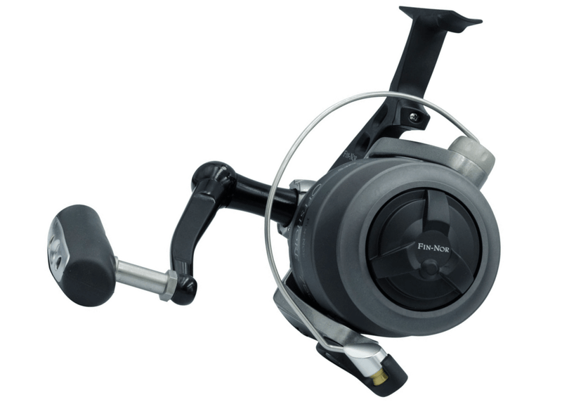 FIN - NOR OFFSHORE SPINNING REEL 6500 Reels - Eprofishing Egypt