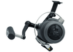 FIN - NOR OFFSHORE SPINNING REEL 6500 Reels - Eprofishing Egypt
