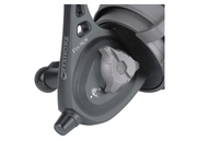 FIN - NOR OFFSHORE SPINNING REEL 6500 Reels - Eprofishing Egypt