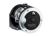 FIN - NOR SPORTFISHER TROLLING REEL LD530 LW Reels - Eprofishing Egypt