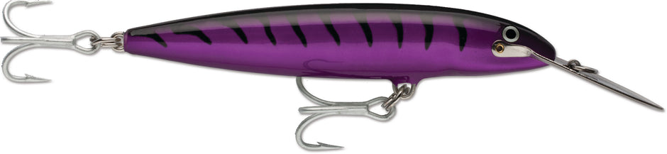 RAPALA COUNTDOWN MAGNUM