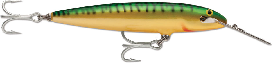RAPALA COUNTDOWN MAGNUM
