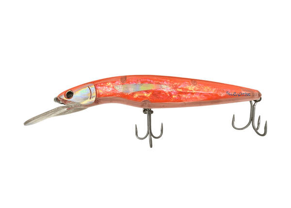 Gillies Classic Bluewater Minnow 200mm/60g Lure - Eprofishing Egypt