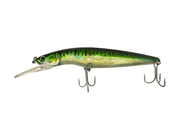 Gillies Classic Bluewater Minnow 200mm/60g Lure - Eprofishing Egypt