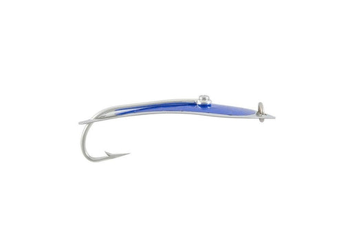HALCO BARRA SPARKLER 3 Lures, Jigs - Eprofishing Egypt