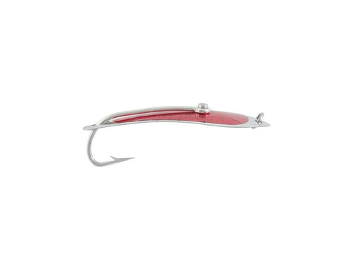 HALCO BARRA SPARKLER 3 Lures, Jigs - Eprofishing Egypt