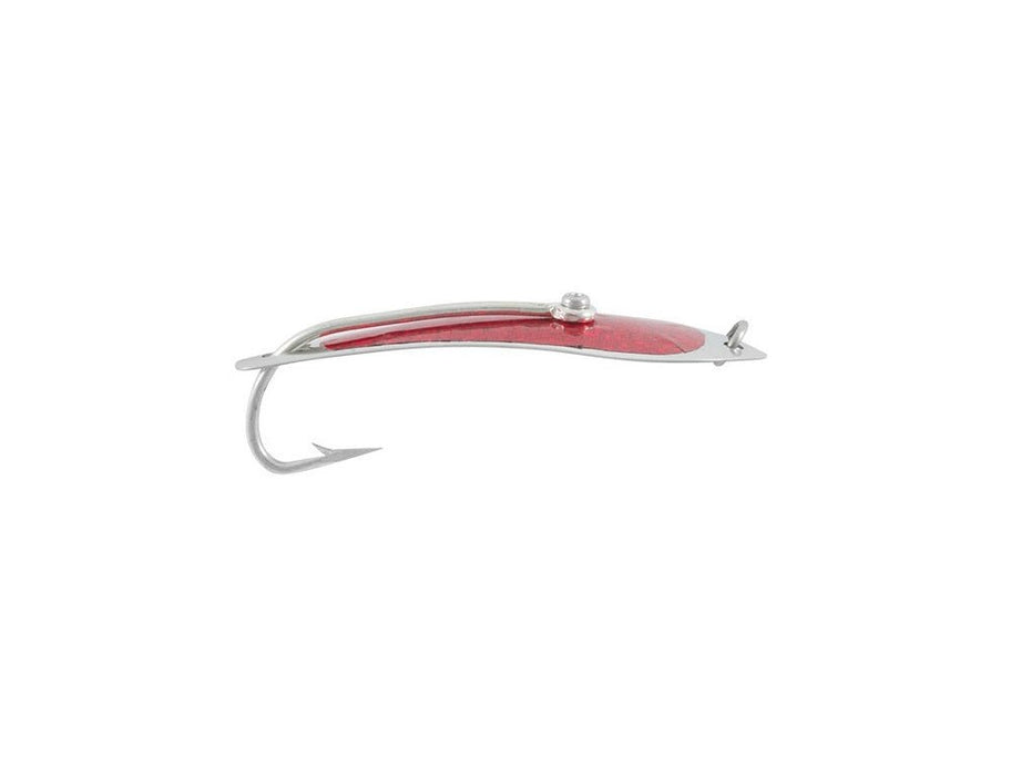 HALCO BARRA SPARKLER 3 Lures, Jigs - Eprofishing Egypt
