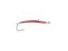 HALCO BARRA SPARKLER 3 Lures, Jigs - Eprofishing Egypt