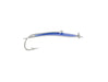 HALCO BARRA SPARKLER 3 Lures, Jigs - Eprofishing Egypt