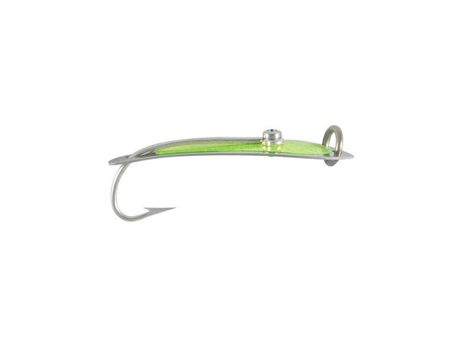 HALCO BARRA SPARKLER 3 Lures, Jigs - Eprofishing Egypt