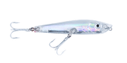 HALCO C - GAR 120 mm / 40 g Stickbaits - Eprofishing Egypt