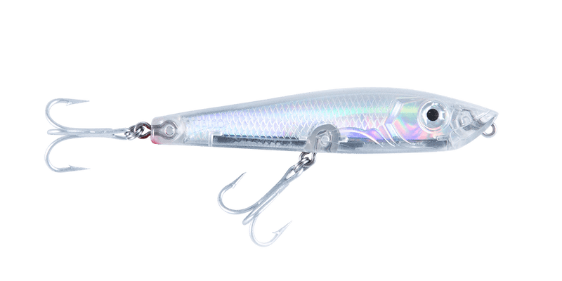HALCO C - GAR 120 mm / 40 g Stickbaits - Eprofishing Egypt