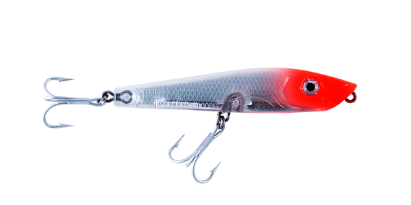 HALCO C - GAR 120 mm / 40 g Stickbaits - Eprofishing Egypt