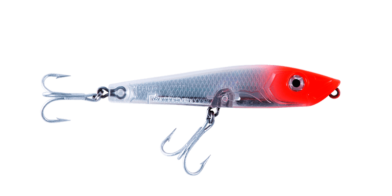 HALCO C - GAR 120 mm / 40 g Stickbaits - Eprofishing Egypt