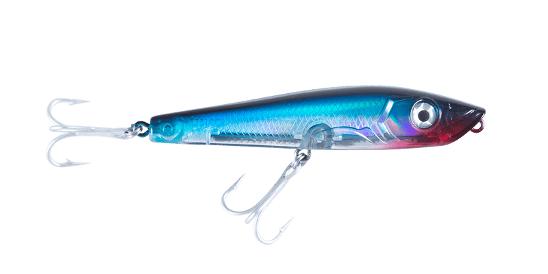 HALCO C - GAR 120 mm / 40 g Stickbaits - Eprofishing Egypt