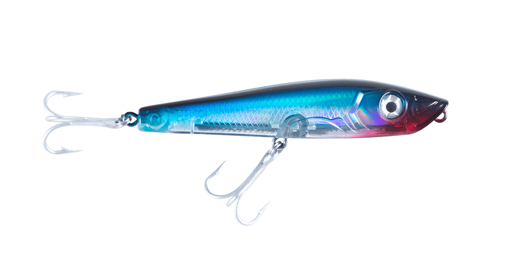 HALCO C - GAR 120 mm / 40 g Stickbaits - Eprofishing Egypt
