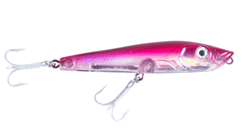 HALCO C - GAR 120 mm / 40 g Stickbaits - Eprofishing Egypt