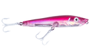 HALCO C - GAR 120 mm / 40 g Stickbaits - Eprofishing Egypt