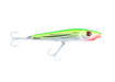 HALCO C - GAR 120 mm / 40 g Stickbaits - Eprofishing Egypt