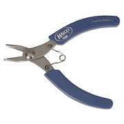HALCO FISH RING PLIERS FISH RING PLIERS Pliers - Eprofishing Egypt