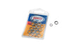 HALCO FISH RINGS 4XX - 66 Kg Fish Rings - Eprofishing Egypt