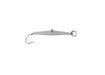 HALCO KIMBERLEY SPOON 76 mm / 13 g - Eprofishing Egypt