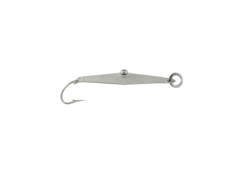 HALCO KIMBERLEY SPOON 76 mm / 13 g - Eprofishing Egypt