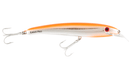 HALCO LASER PRO 185 mm / 47 g Lures - Eprofishing Egypt