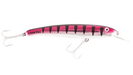 HALCO LASER PRO 185 mm / 47 g Lures - Eprofishing Egypt