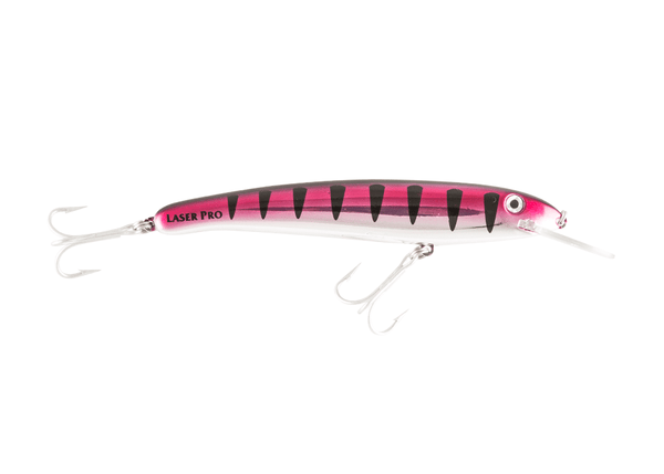 HALCO LASER PRO 185 mm / 47 g Lures - Eprofishing Egypt