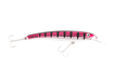 HALCO LASER PRO 185 mm / 47 g Lures - Eprofishing Egypt