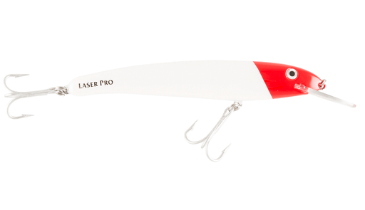 HALCO LASER PRO 185 mm / 47 g Lures - Eprofishing Egypt