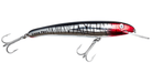 HALCO LASER PRO 185 mm / 47 g Lures - Eprofishing Egypt