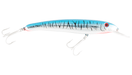 HALCO LASER PRO 185 mm / 47 g Lures - Eprofishing Egypt