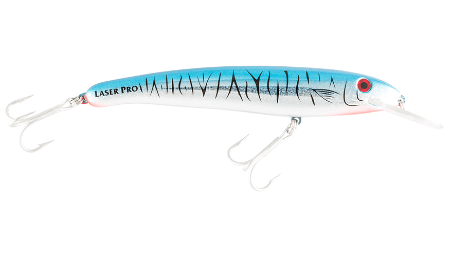 HALCO LASER PRO 185 mm / 47 g Lures - Eprofishing Egypt