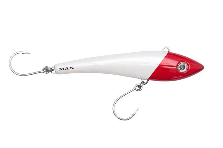 HALCO MAX 190 mm / 163 g - Eprofishing Egypt