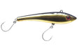 HALCO MAX 190 mm / 163 g - Eprofishing Egypt