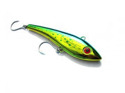 HALCO MAX 190 mm / 163 g - Eprofishing Egypt
