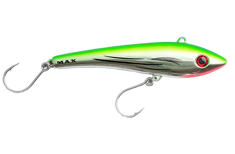 HALCO MAX 190 mm / 163 g - Eprofishing Egypt