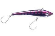 HALCO MAX 190 mm / 163 g - Eprofishing Egypt