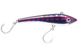 HALCO MAX 190 mm / 163 g - Eprofishing Egypt