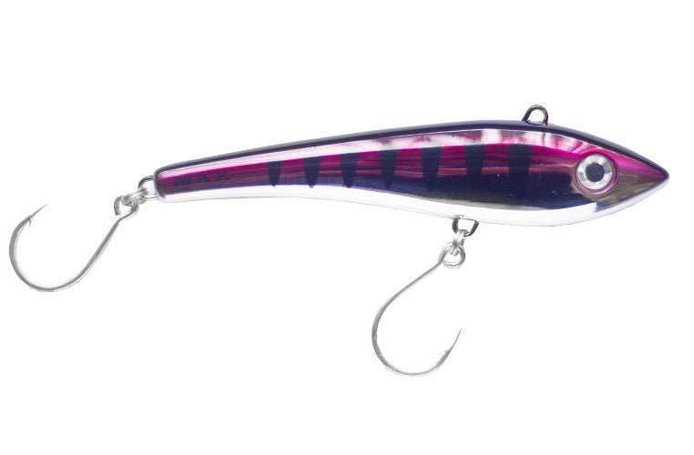 HALCO MAX 190 mm / 163 g - Eprofishing Egypt
