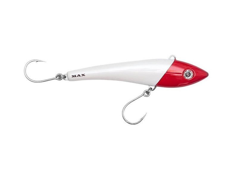 HALCO MAX 190 mm / 163 g - Eprofishing Egypt