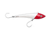HALCO MAX 190 mm / 163 g - Eprofishing Egypt